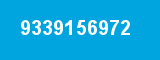 9339156972 9339156972