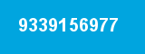 9339156977 9339156977