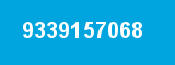 9339157068