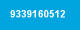 9339160512
