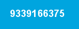 9339166375
