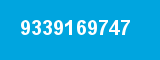 9339169747 9339169747