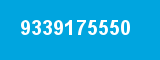 9339175550