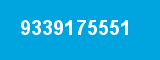 9339175551 9339175551