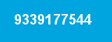 9339177544 9339177544