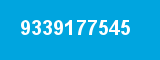 9339177545 9339177545