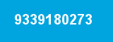 9339180273 9339180273