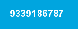 9339186787 9339186787