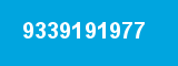 9339191977