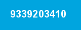 9339203410