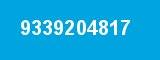 9339204817 9339204817