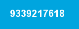 9339217618 9339217618