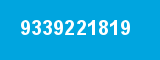 9339221819