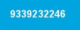 9339232246