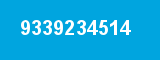 9339234514 9339234514