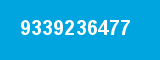 9339236477