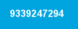 9339247294 9339247294