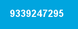 9339247295 9339247295