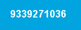 9339271036
