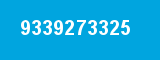 9339273325 9339273325