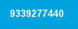 9339277440 9339277440