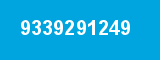 9339291249 9339291249