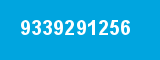 9339291256