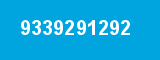 9339291292 9339291292