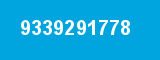 9339291778 9339291778