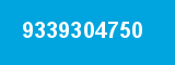 9339304750 9339304750