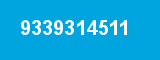 9339314511