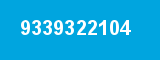 9339322104 9339322104
