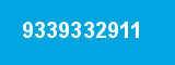 9339332911
