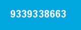 9339338663 9339338663