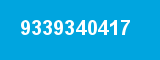 9339340417