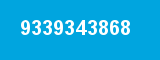 9339343868