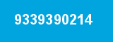 9339390214