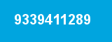 9339411289 9339411289