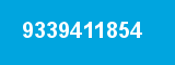 9339411854