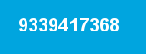 9339417368