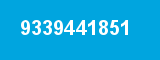 9339441851 9339441851