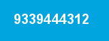 9339444312
