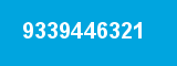 9339446321 9339446321