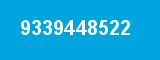 9339448522 9339448522