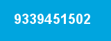 9339451502