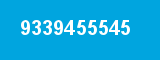 9339455545 9339455545