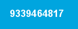 9339464817