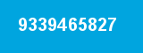9339465827 9339465827
