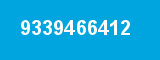 9339466412