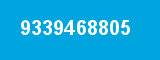 9339468805 9339468805